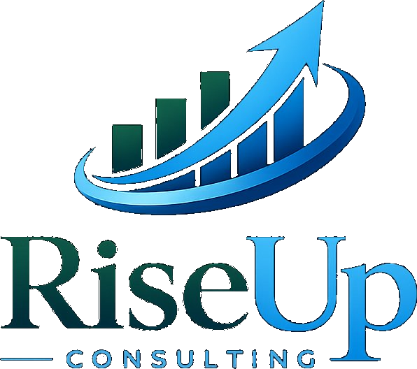 RiseUp Consulting